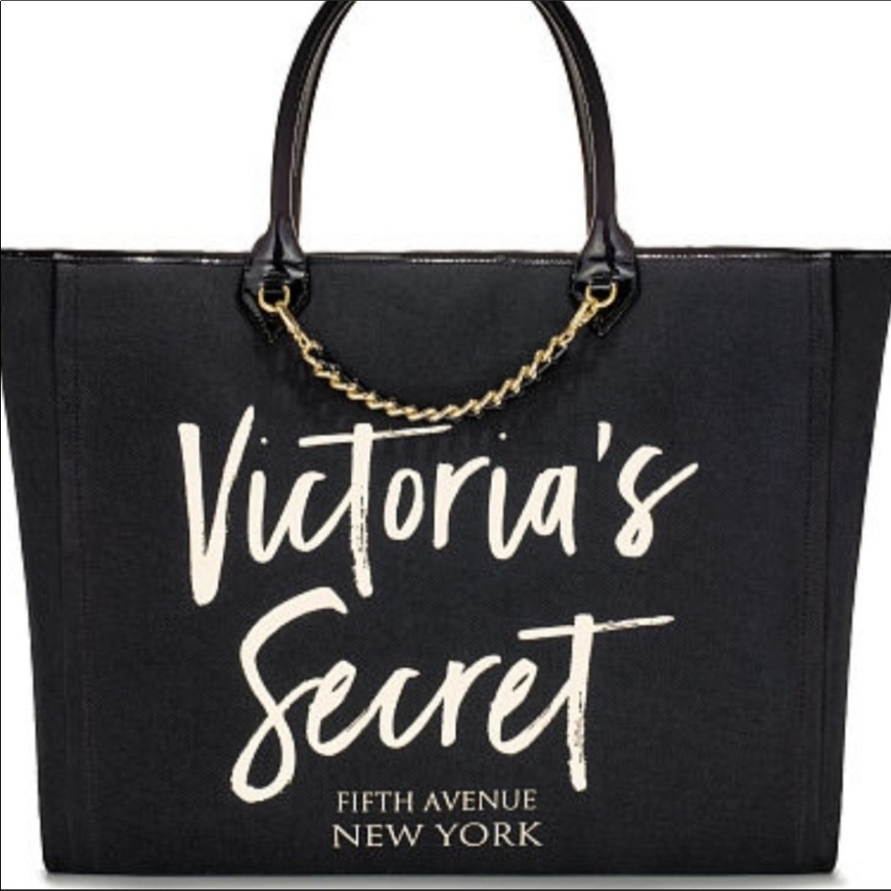 Victoria Secret bag